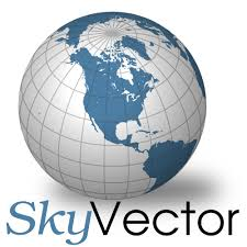 skyvector-icon